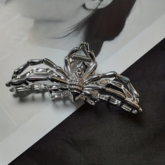 Spider Hair Claw Women's Summer Headgear