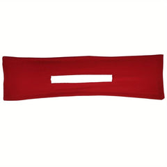 Large Bowknot Hair Clip Hair Accessory