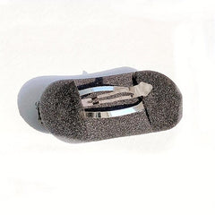 Invisible Fluffy Hair Clip Volume Pad for Wedding Hair Care Styling Tools
