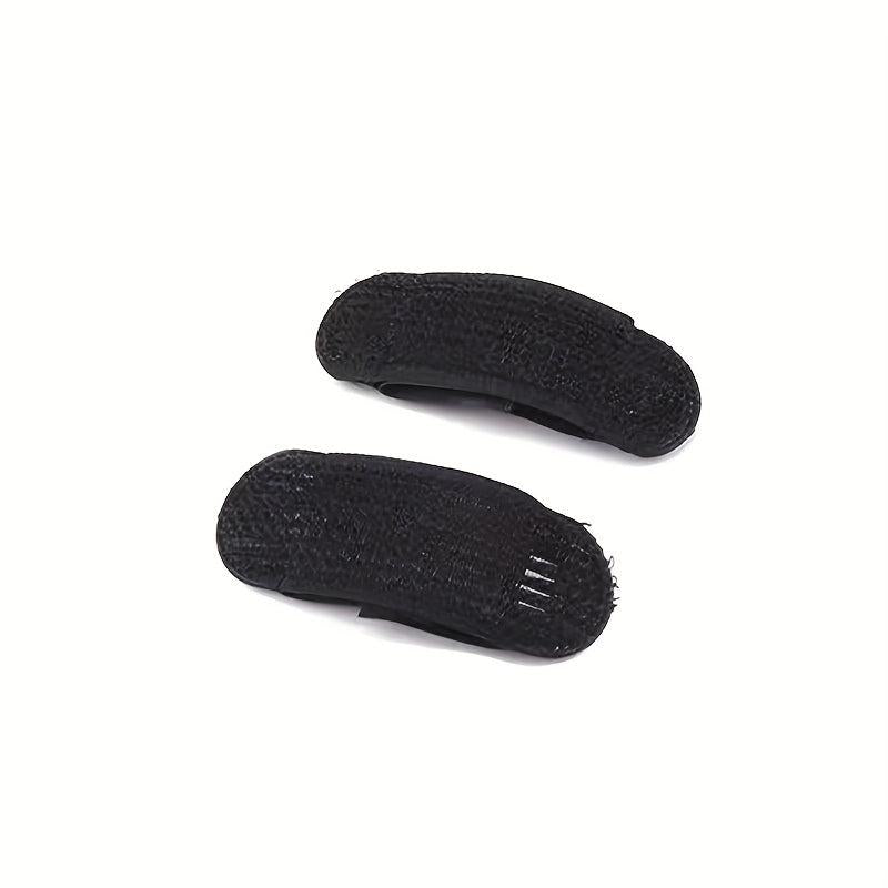 Invisible Fluffy Hair Clip Volume Pad for Wedding Hair Care Styling Tools
