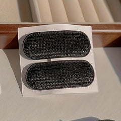 Invisible Fluffy Hair Clip Volume Pad for Wedding Hair Care Styling Tools