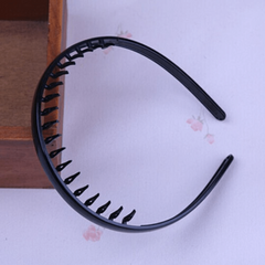 Headband Hair Hoop All Match Hairband Hair Accessories Daily Workout