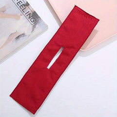 Cloth Magic Hair Bun Maker Hair Styling Accessories For Women Girls