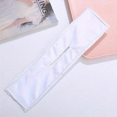 Cloth Magic Hair Bun Maker Hair Styling Accessories For Women Girls