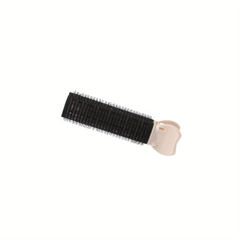 Volumizing Bang Curler Clip Hair Root Clip DIY Styling Tool