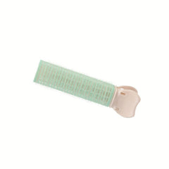 Volumizing Bang Curler Clip Hair Root Clip DIY Styling Tool
