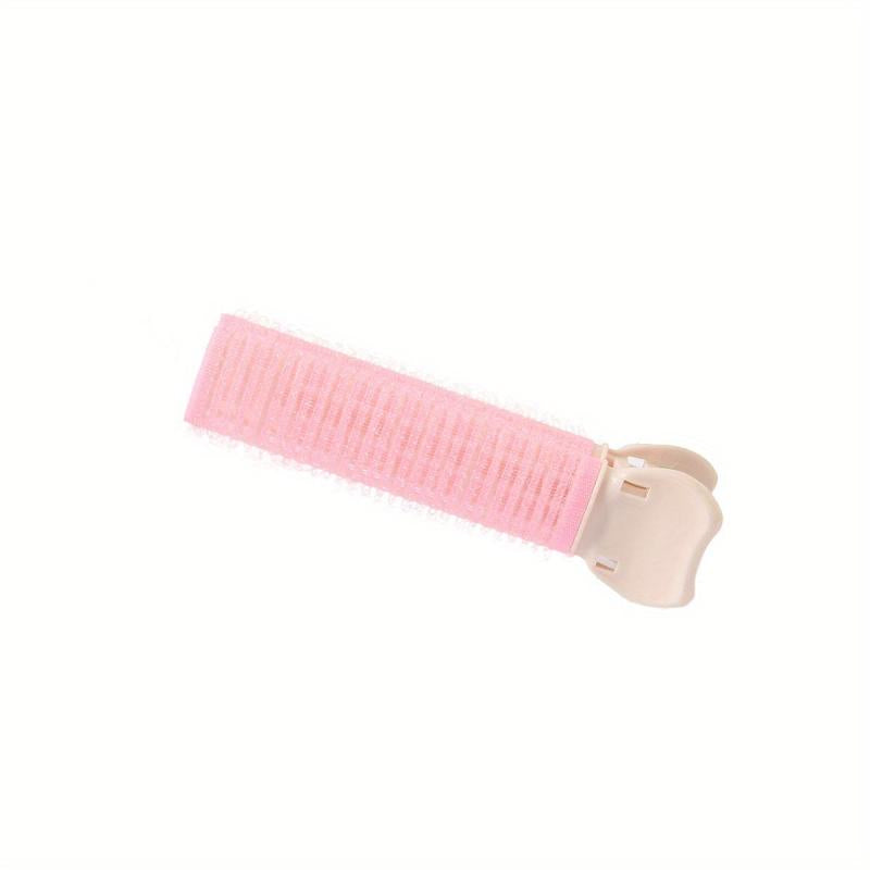 Volumizing Bang Curler Clip Hair Root Clip DIY Styling Tool