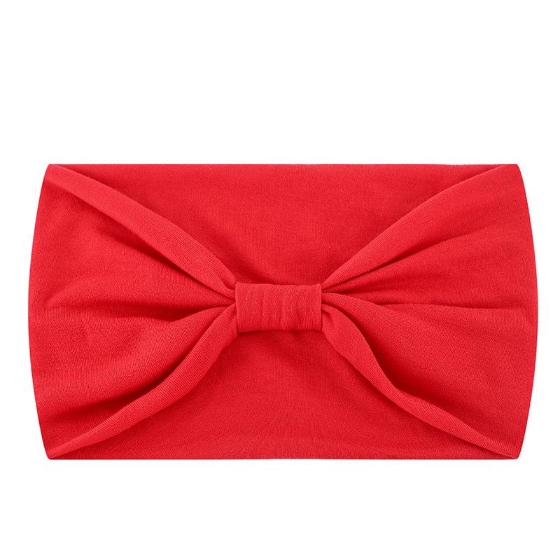 Headband Neck Gaiter Head Wrap Headgear Face Mask Magic Scarf Bandana