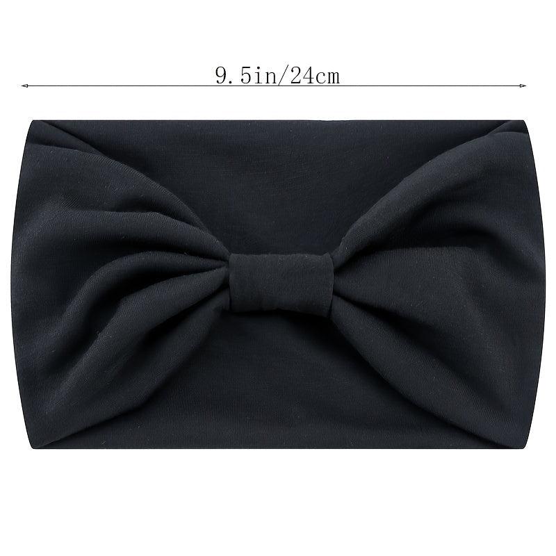 Headband Neck Gaiter Head Wrap Headgear Face Mask Magic Scarf Bandana