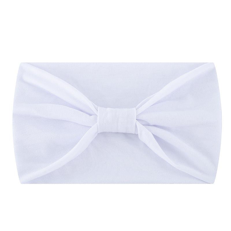 Headband Neck Gaiter Head Wrap Headgear Face Mask Magic Scarf Bandana