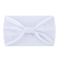 Headband Neck Gaiter Head Wrap Headgear Face Mask Magic Scarf Bandana