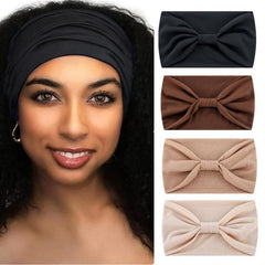 Headband Neck Gaiter Head Wrap Headgear Face Mask Magic Scarf Bandana
