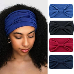 Headband Neck Gaiter Head Wrap Headgear Face Mask Magic Scarf Bandana