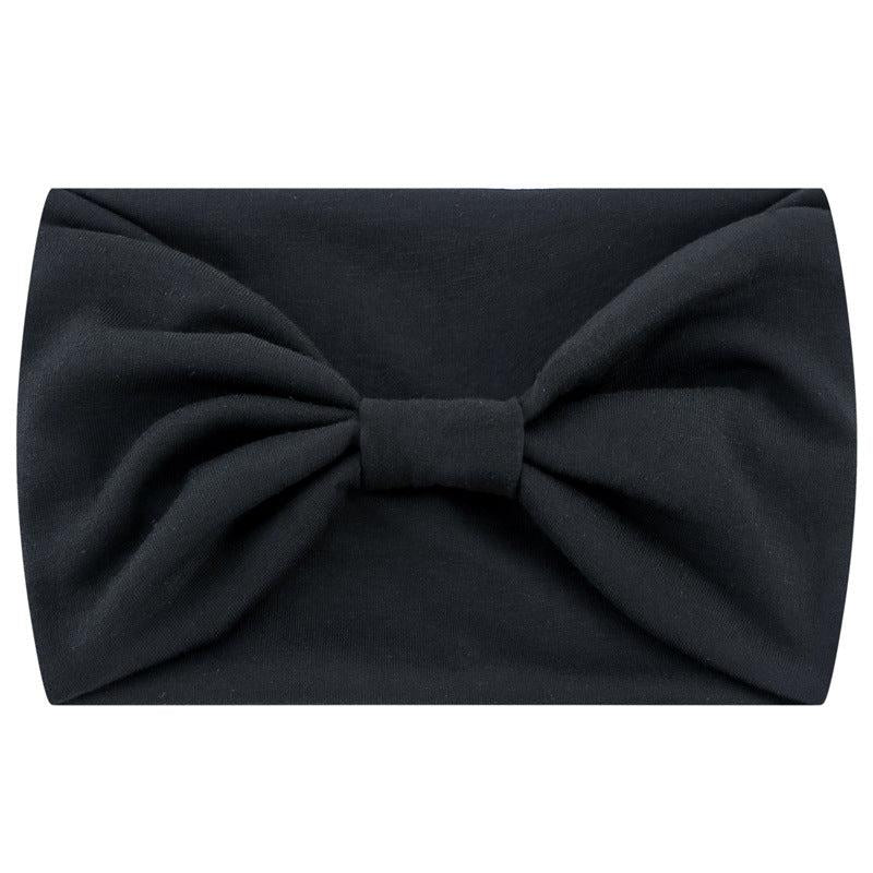 Headband Neck Gaiter Head Wrap Headgear Face Mask Magic Scarf Bandana
