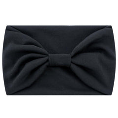 Headband Neck Gaiter Head Wrap Headgear Face Mask Magic Scarf Bandana