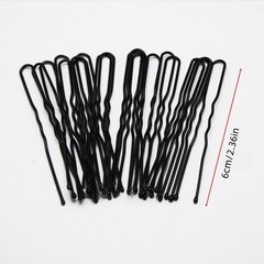 66pcs Hair Styling Accessories Set for Women