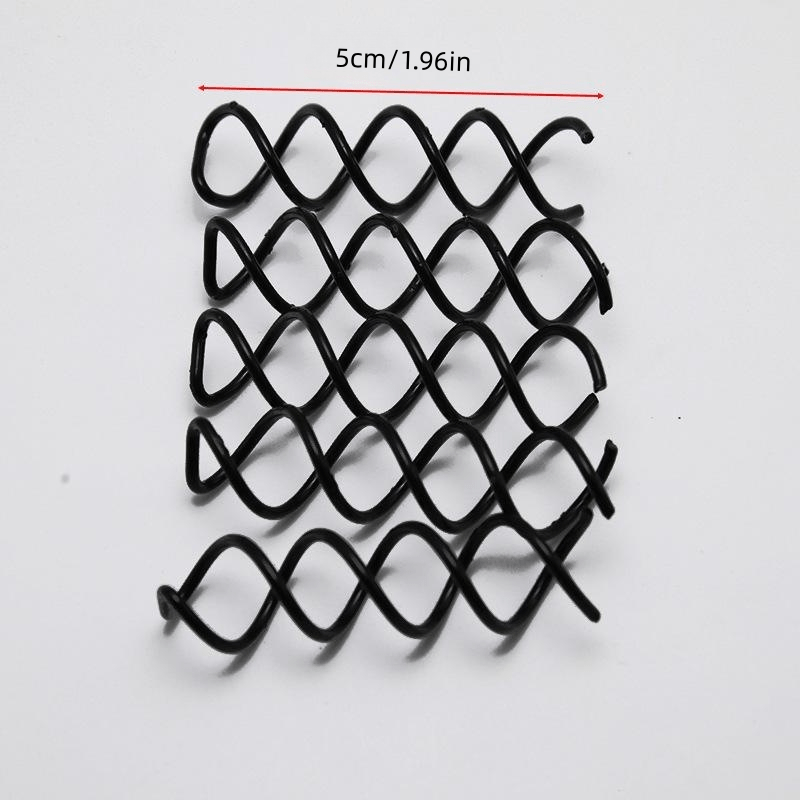 66pcs Hair Styling Accessories Set for Women