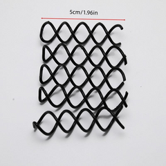 66pcs Hair Styling Accessories Set for Women