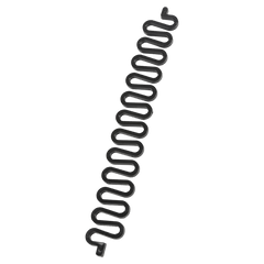 Women's Hair Braid Tool Hair Styler Hair Roller Hair Twist Styling