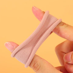 20pcs Hair Ties Scrunchies Hair Accessories for Women and Girls