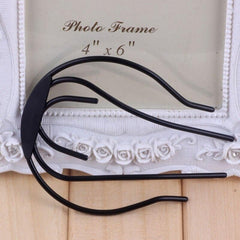 1pc Twist Hair Styler Bun Maker Hair DIY Tool Hair Styling Accessories