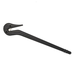 Disposable Elastic Hair Band Cutters - Pack of 100