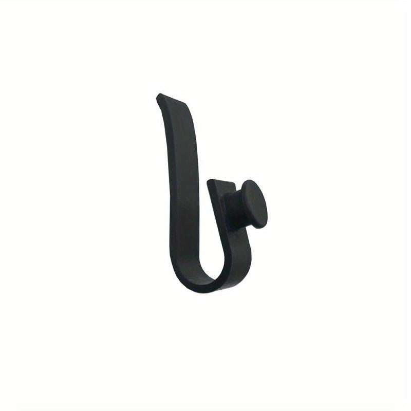 U-Shaped Hook for Bogg Bags Insert Charm Cup Hanger