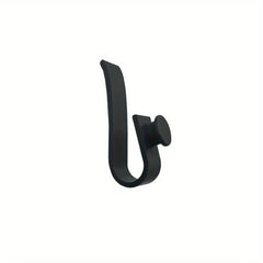 U-Shaped Hook for Bogg Bags Insert Charm Cup Hanger