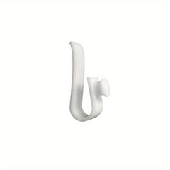 U-Shaped Hook for Bogg Bags Insert Charm Cup Hanger
