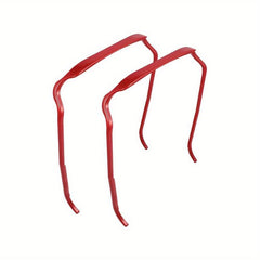 Curly Thick Hair Medium Headband Invisible Hair Hoop Hairstyle Fixing Tool