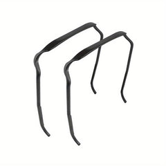 Curly Thick Hair Medium Headband Invisible Hair Hoop Hairstyle Fixing Tool
