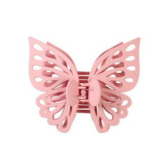 Butterfly Hair Claw Clips Extra Large for Women