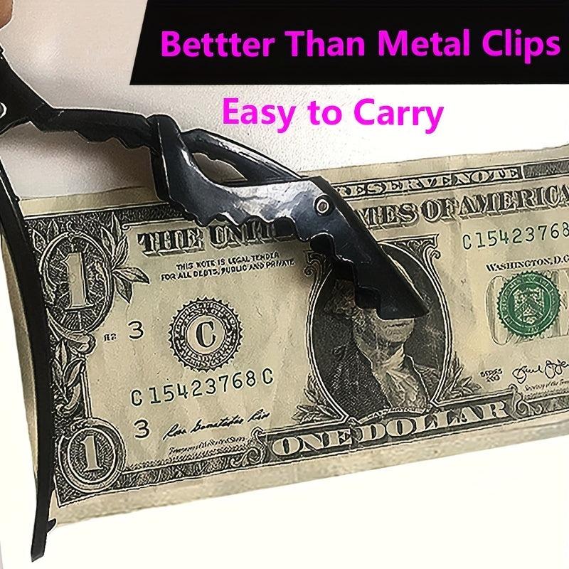 12pcs Hair Clip Basic Duck Billed Clip Hair Styler Women's Hair Accessories