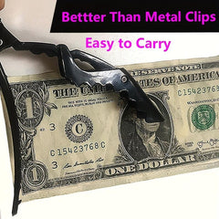 12pcs Hair Clip Basic Duck Billed Clip Hair Styler Women's Hair Accessories