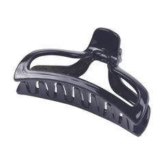 Acrylic Big Hair Claw Clips Strong Hold for Thick Hair