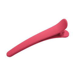 1Pc Solid Hair Clip