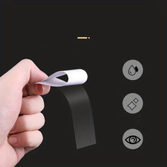 36pcs Non-slip Double-sided Tape for Shoulders, Skirt, Shirt Collar, Chest