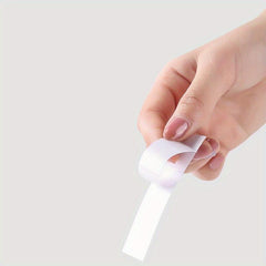 36pcs Non-slip Double-sided Tape for Shoulders, Skirt, Shirt Collar, Chest
