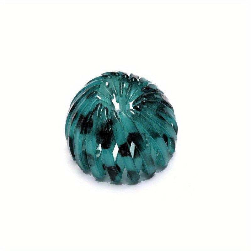 Expandable Hairpin Nest Bun Hairpins Ponytail Holder Hair Claw Clips