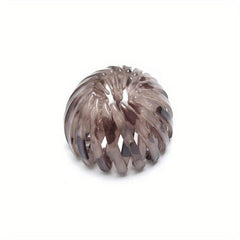 Expandable Hairpin Nest Bun Hairpins Ponytail Holder Hair Claw Clips