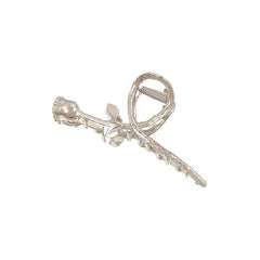 Metal Hair Claw Clip Hair Accessories for Thick and Thin Hair