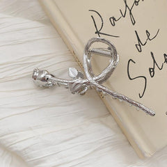 Metal Hair Claw Clip Hair Accessories for Thick and Thin Hair