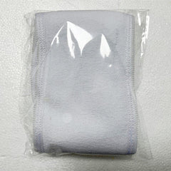 Adjustable Headband Makeup Toweling Hair Wrap Hair Accessories