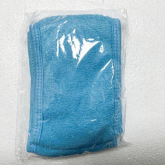Adjustable Headband Makeup Toweling Hair Wrap Hair Accessories