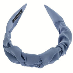 Wide Hair Hoop for Women Girls Casual Hair Accessories