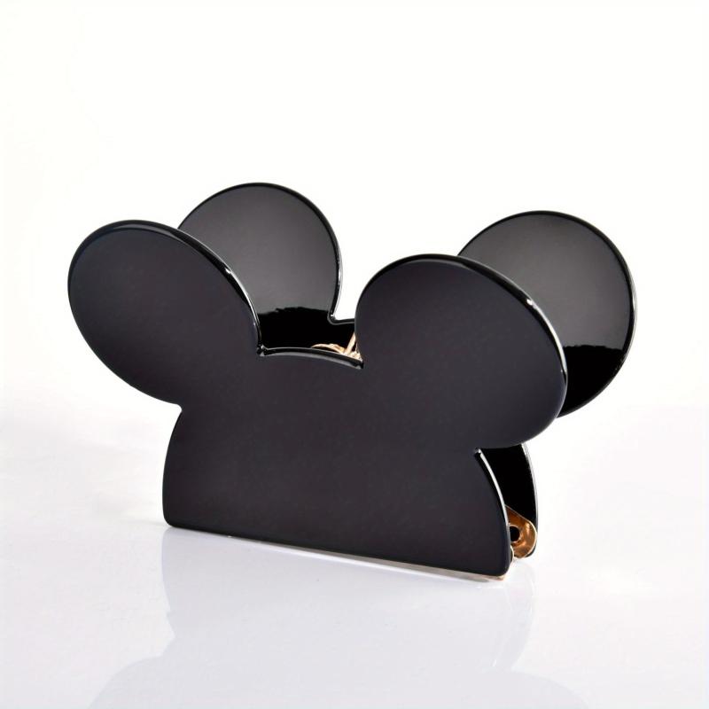 Shark Claw Hair Clip for Women Girls