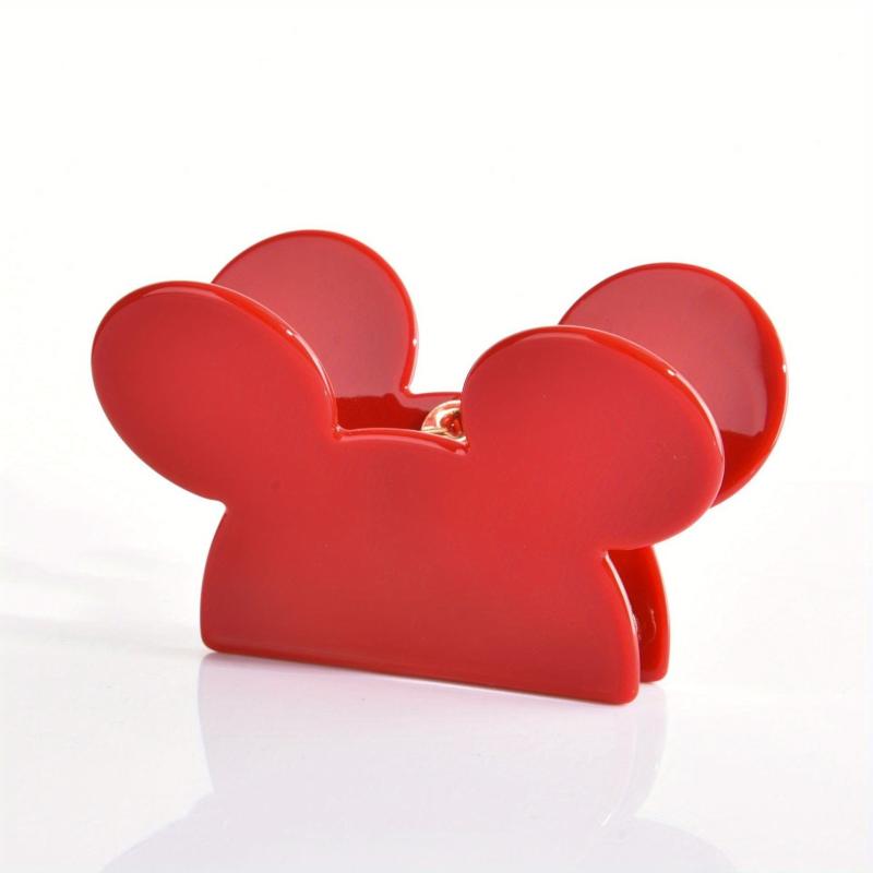 Shark Claw Hair Clip for Women Girls