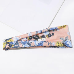 Women Girls Headband Pack Bands Headbands Hair Accessories