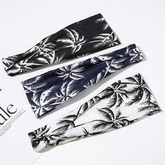Women Girls Headband Pack Bands Headbands Hair Accessories