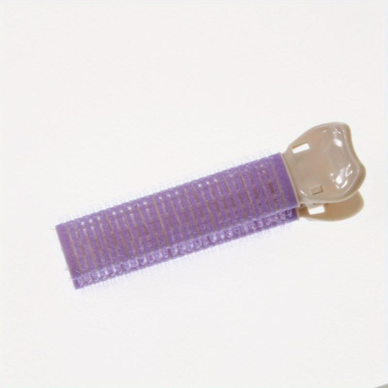 2PCS Hair Root Clips Self Grip Hair Styling